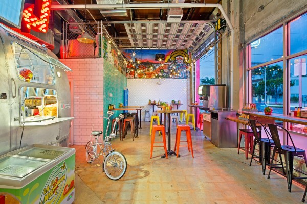 Interior Bodega 1800 x 1200