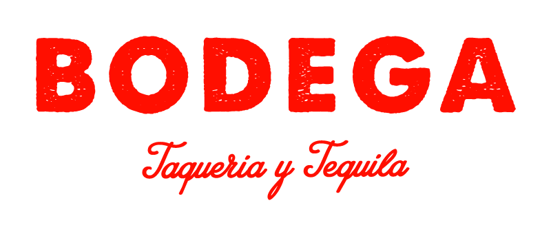 Bodega Taqueria y Tequila